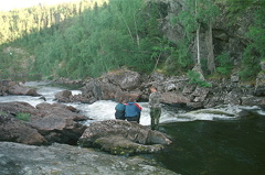 Водный поход 3 с эл.4 к.с. 049.jpg